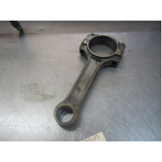 29Q017 Connecting Rod For 07-08 Chevrolet Suburban 1500  5.3 12649190